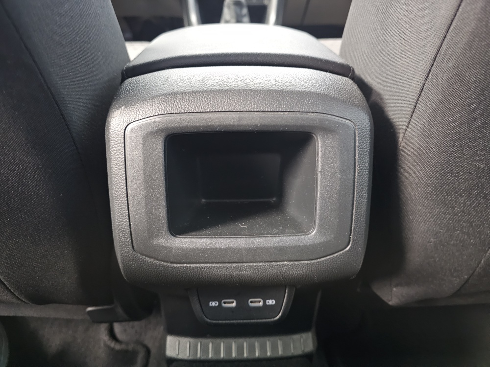 VW T-Cross  bei Hoffmann Automobile in Wolfsburg kaufen und sofort mitnehmen - Bild 6