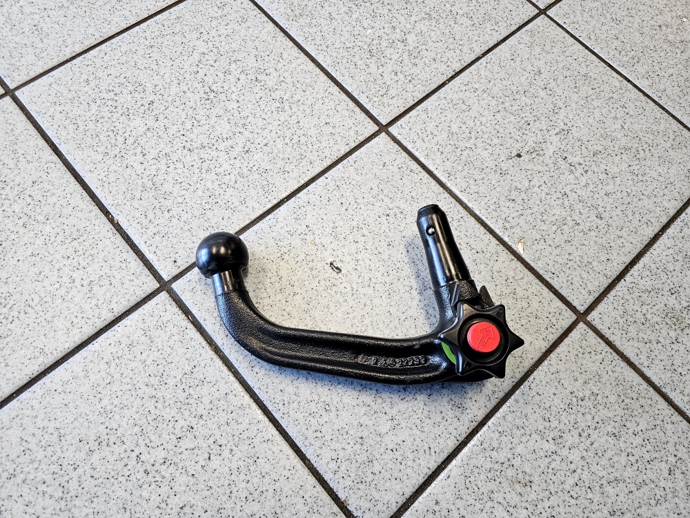 Skoda Kamiq  bei Hoffmann Automobile in Wolfsburg kaufen und sofort mitnehmen - Bild 3