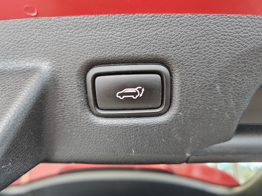 Kia XCeed  bei Hoffmann Automobile in Wolfsburg kaufen und sofort mitnehmen - Bild 3