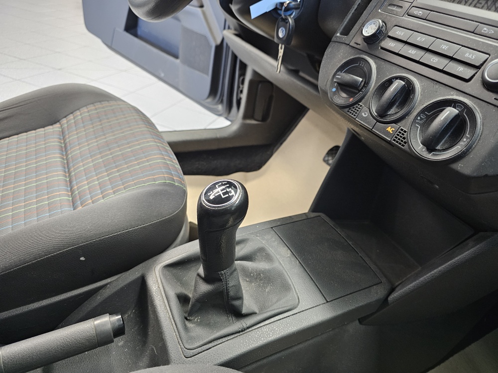 VW Polo  bei Hoffmann Automobile in Wolfsburg kaufen und sofort mitnehmen - Bild 6