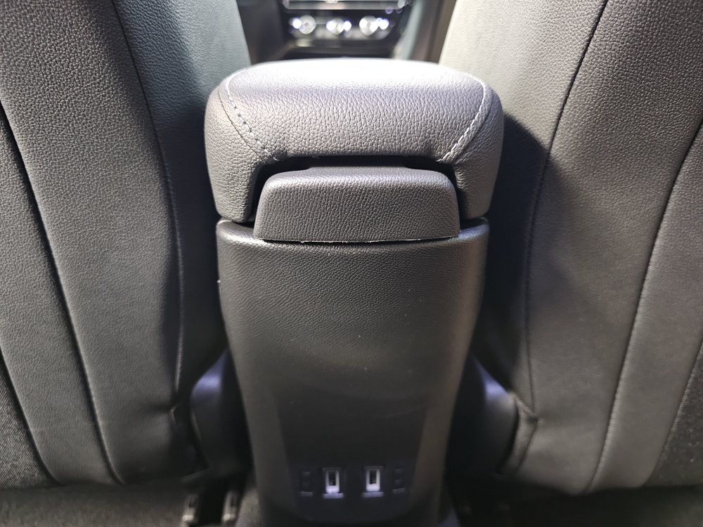 Opel Mokka  bei Hoffmann Automobile in Wolfsburg kaufen und sofort mitnehmen - Bild 6