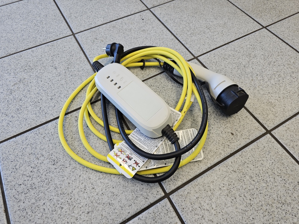 Cupra Formentor  bei Hoffmann Automobile in Wolfsburg kaufen und sofort mitnehmen - Bild 3