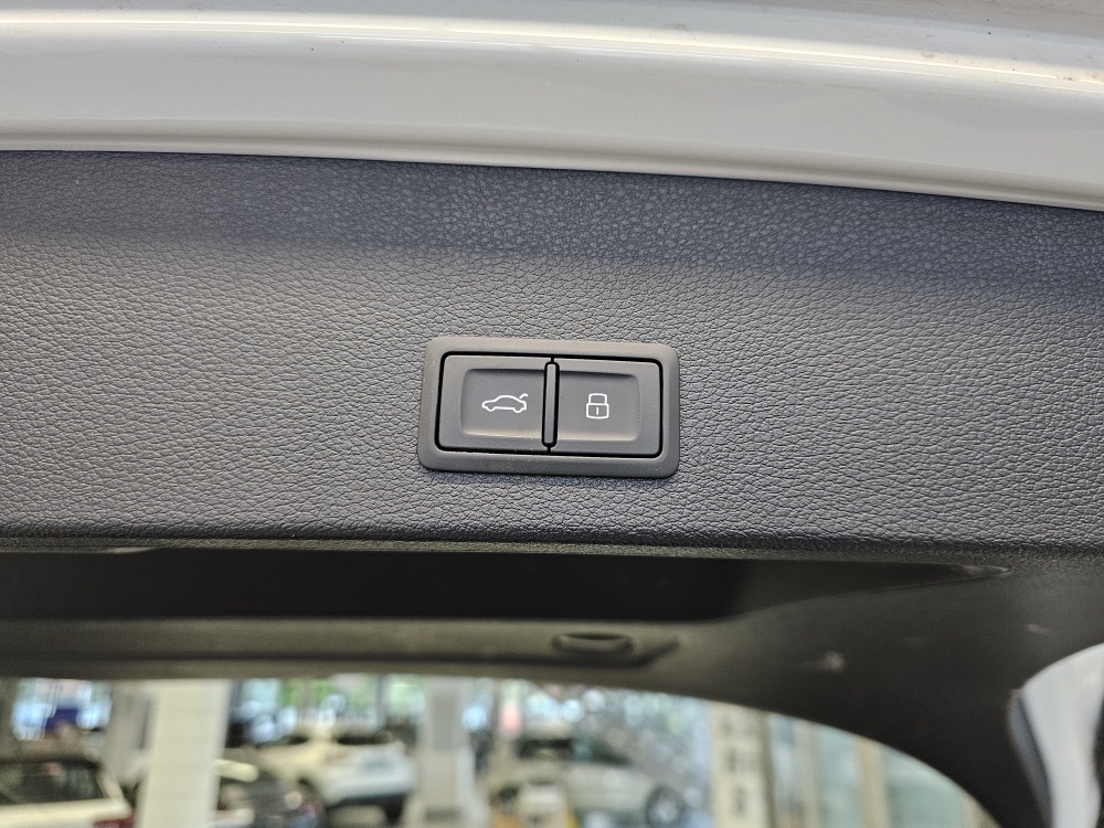 Audi Q2  bei Hoffmann Automobile in Wolfsburg kaufen und sofort mitnehmen - Bild 3