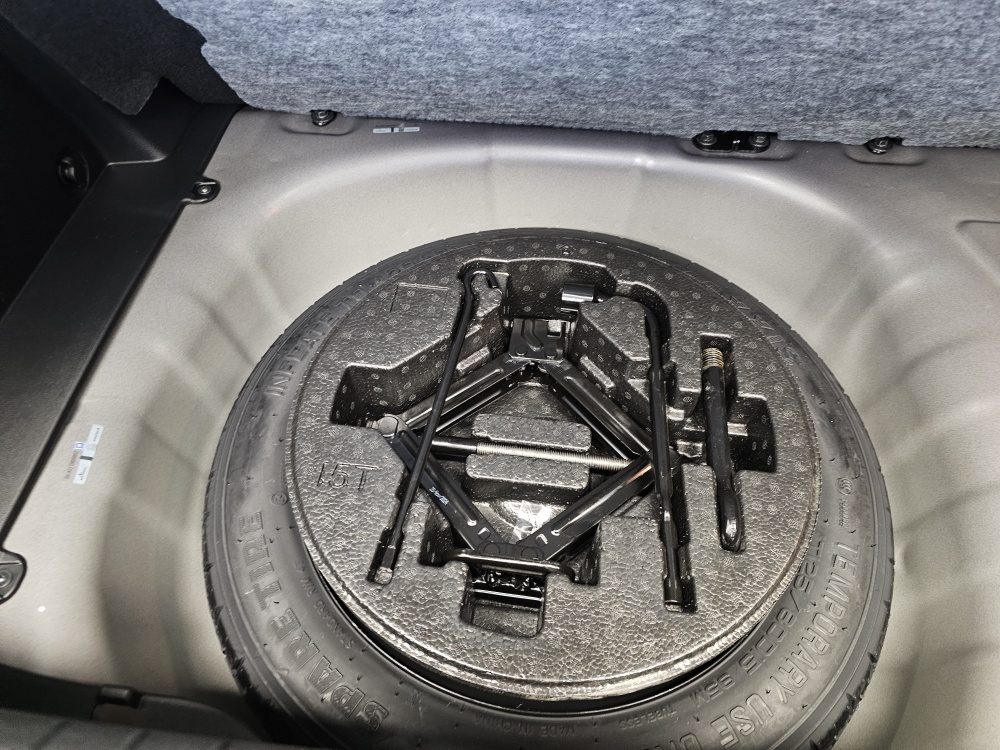 Hyundai i20  bei Hoffmann Automobile in Wolfsburg kaufen und sofort mitnehmen - Bild 3