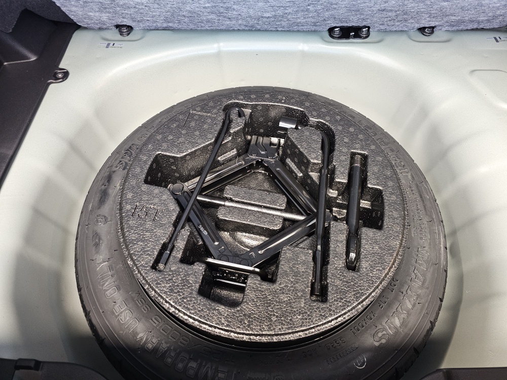 Hyundai i20  bei Hoffmann Automobile in Wolfsburg kaufen und sofort mitnehmen - Bild 3