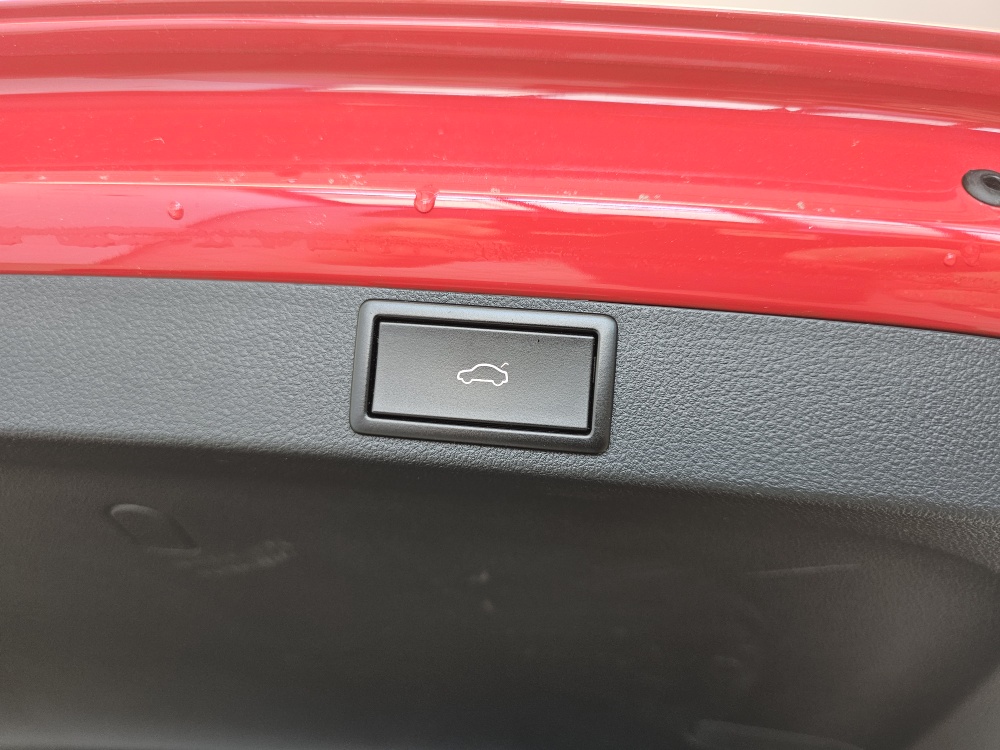 Skoda Octavia Combi  bei Hoffmann Automobile in Wolfsburg kaufen und sofort mitnehmen - Bild 3