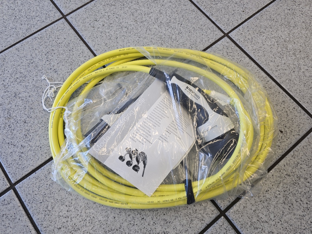 Skoda Octavia Combi  bei Hoffmann Automobile in Wolfsburg kaufen und sofort mitnehmen - Bild 4