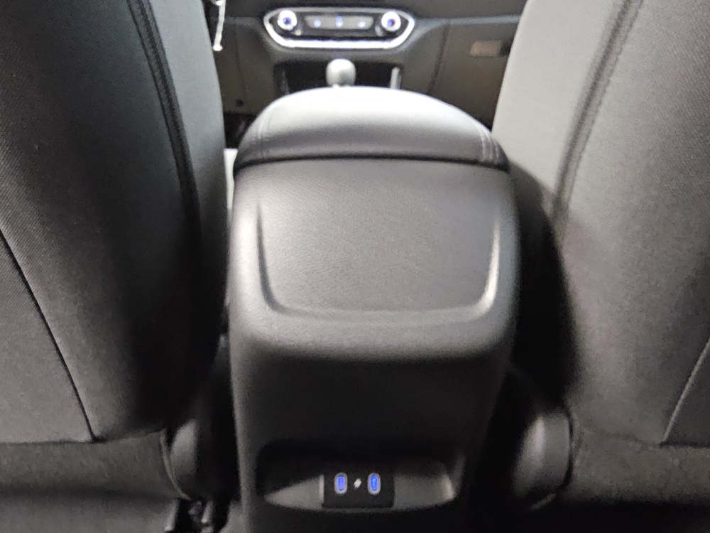 Hyundai i30 Kombi  bei Hoffmann Automobile in Wolfsburg kaufen und sofort mitnehmen - Bild 6