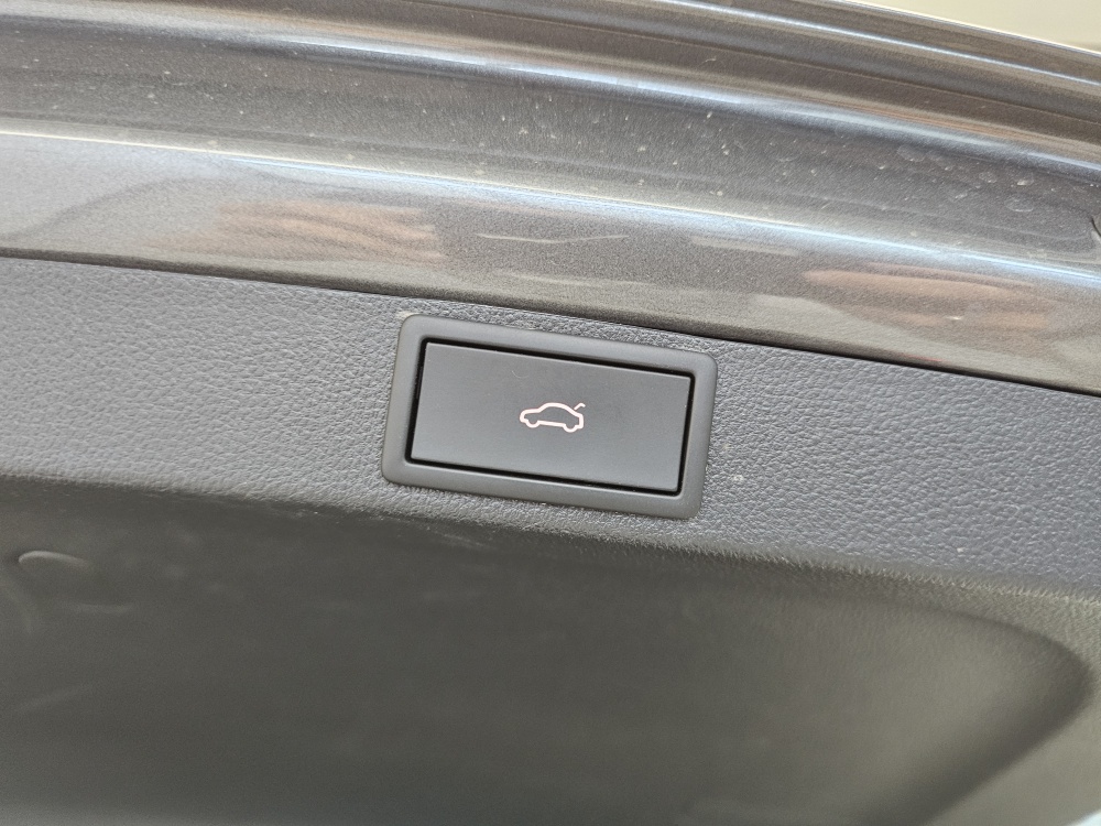 Skoda Octavia Combi  bei Hoffmann Automobile in Wolfsburg kaufen und sofort mitnehmen - Bild 3