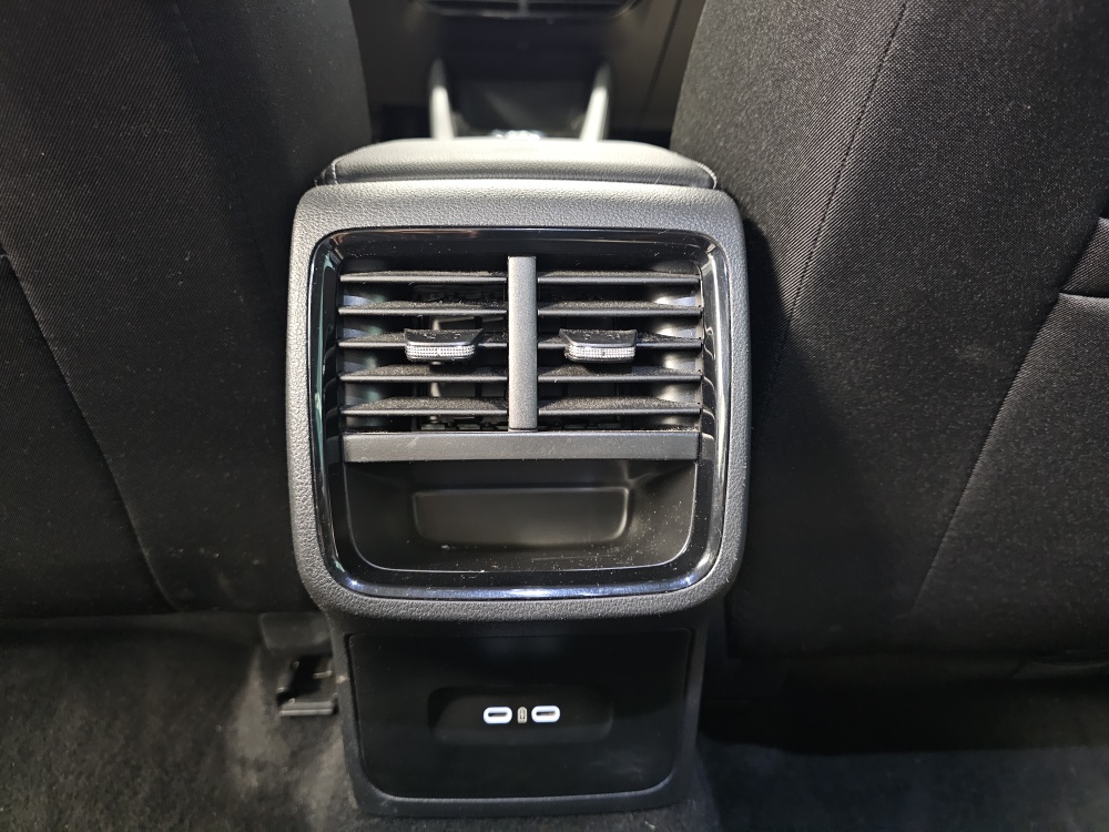 Skoda Octavia Combi  bei Hoffmann Automobile in Wolfsburg kaufen und sofort mitnehmen - Bild 8