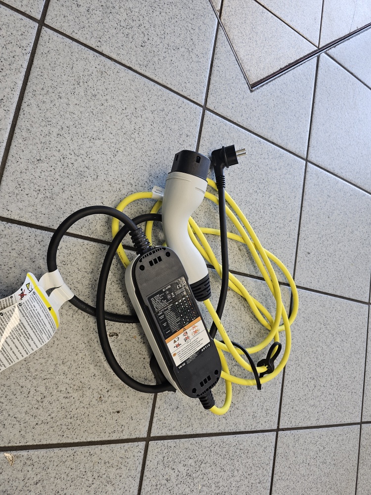 Skoda Citigo  bei Hoffmann Automobile in Wolfsburg kaufen und sofort mitnehmen - Bild 4