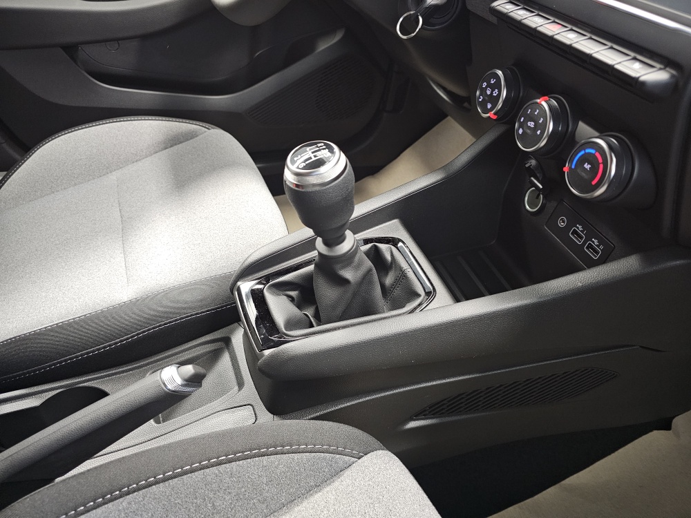 Renault Clio  bei Hoffmann Automobile in Wolfsburg kaufen und sofort mitnehmen - Bild 6