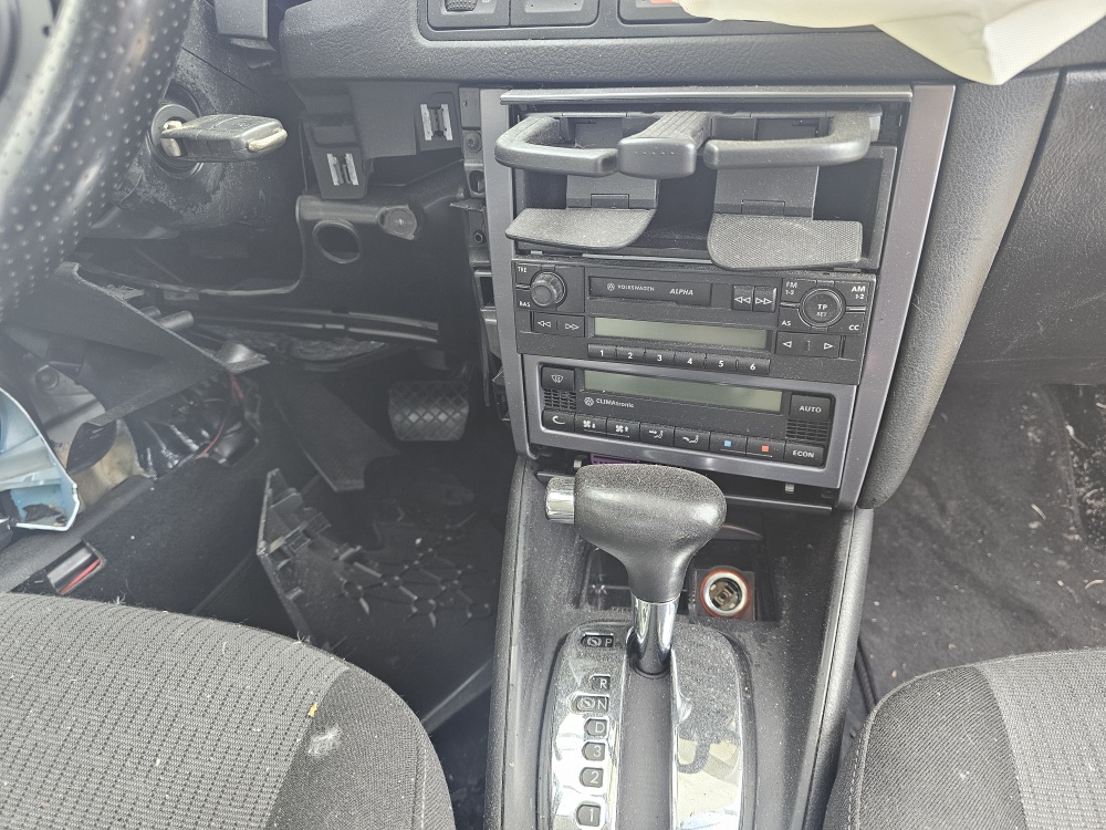 VW Golf  bei Hoffmann Automobile in Wolfsburg kaufen und sofort mitnehmen - Bild 6