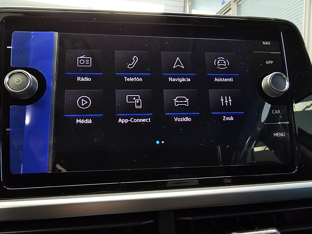 VW T-Roc  bei Hoffmann Automobile in Wolfsburg kaufen und sofort mitnehmen - Bild 7