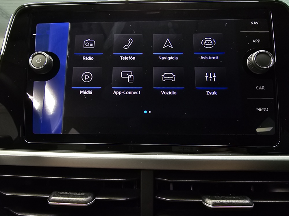 VW T-Roc  bei Hoffmann Automobile in Wolfsburg kaufen und sofort mitnehmen - Bild 7