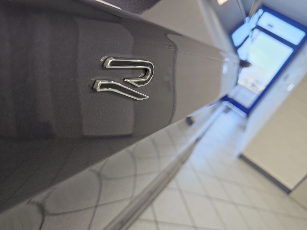 VW T-Cross  bei Hoffmann Automobile in Wolfsburg kaufen und sofort mitnehmen - Bild 28