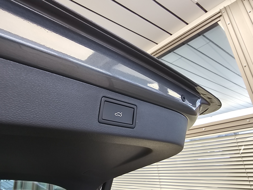 Skoda Kamiq bei Hoffmann Automobile in Wolfsburg kaufen und sofort mitnehmen - Bild 4