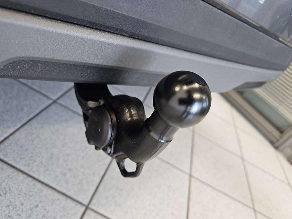 Skoda Kamiq bei Hoffmann Automobile in Wolfsburg kaufen und sofort mitnehmen - Bild 5