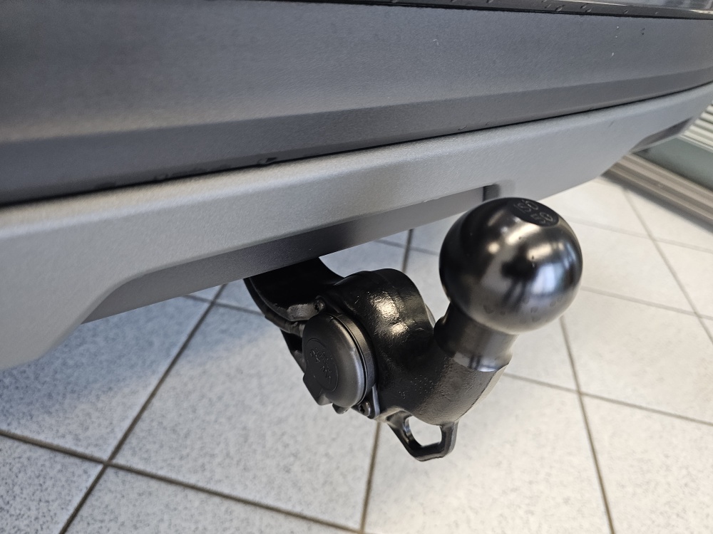 Skoda Kamiq bei Hoffmann Automobile in Wolfsburg kaufen und sofort mitnehmen - Bild 4