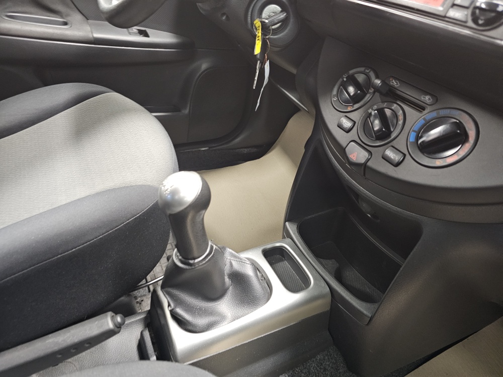 Nissan Note  bei Hoffmann Automobile in Wolfsburg kaufen und sofort mitnehmen - Bild 7