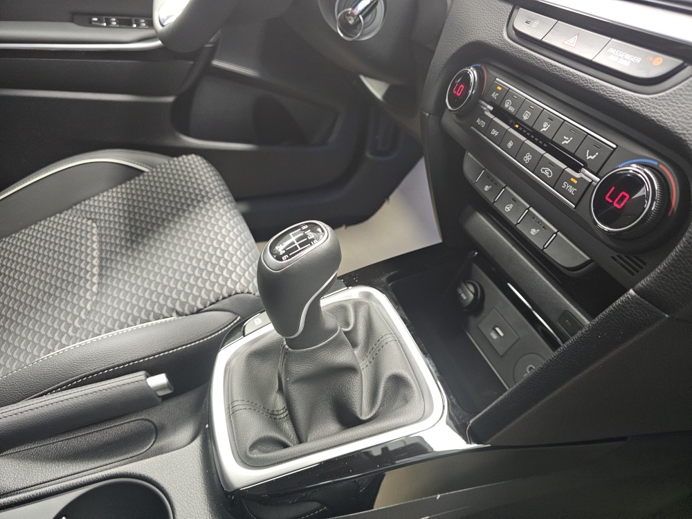 Kia XCeed  bei Hoffmann Automobile in Wolfsburg kaufen und sofort mitnehmen - Bild 6