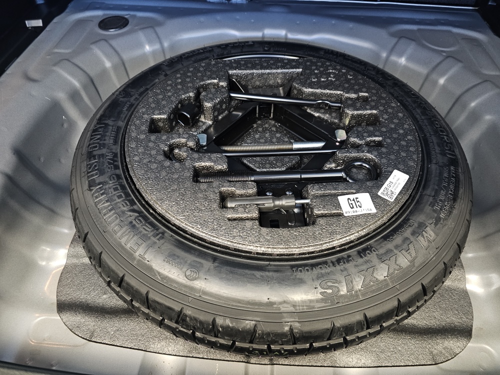 Kia XCeed  bei Hoffmann Automobile in Wolfsburg kaufen und sofort mitnehmen - Bild 3