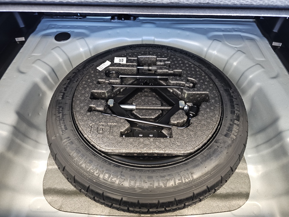Kia XCeed  bei Hoffmann Automobile in Wolfsburg kaufen und sofort mitnehmen - Bild 3