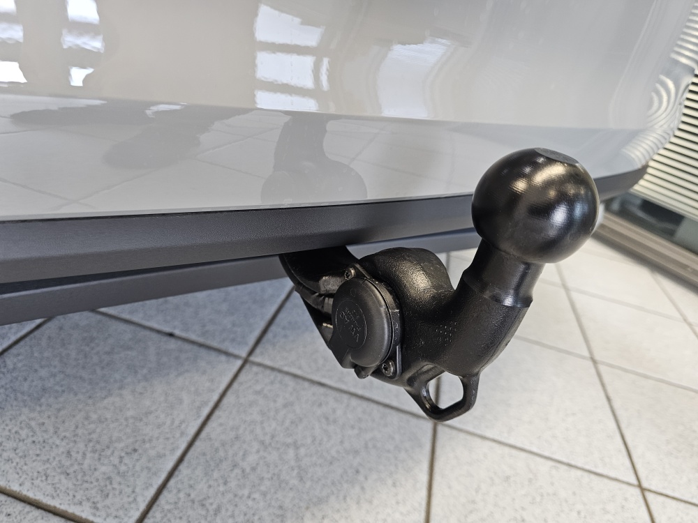 Skoda Scala bei Hoffmann Automobile in Wolfsburg kaufen und sofort mitnehmen - Bild 4