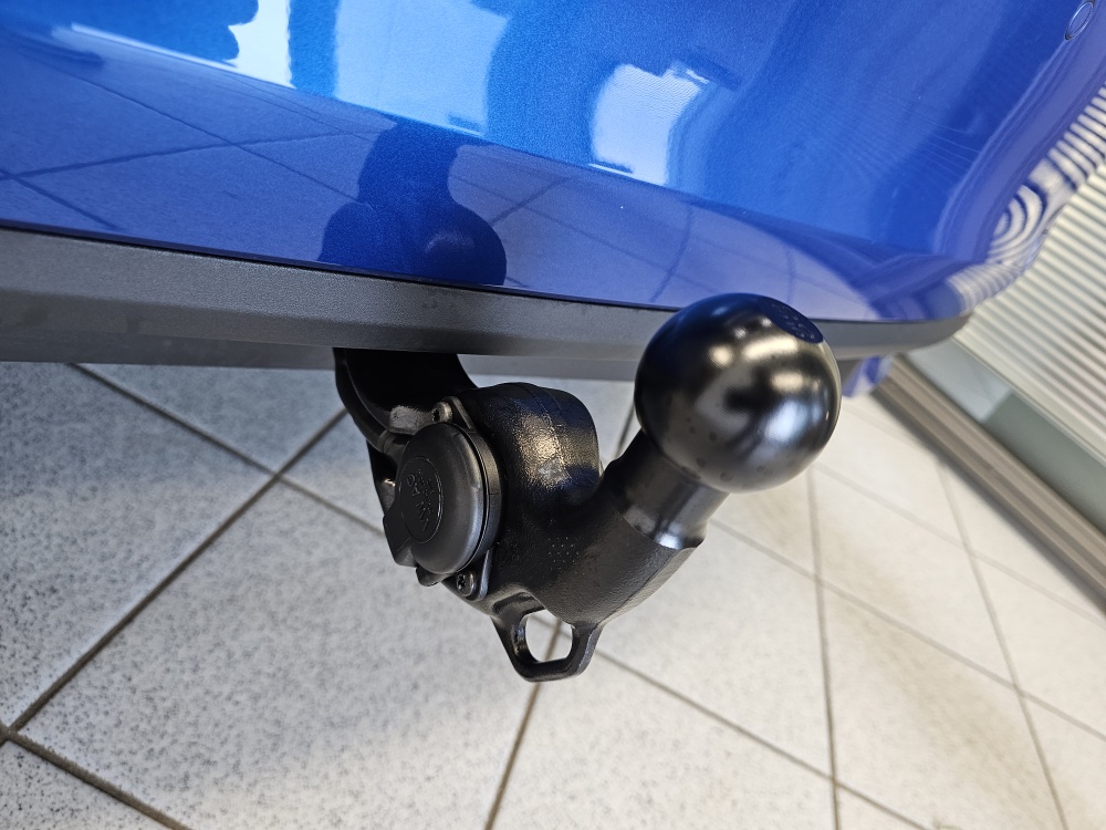 Skoda Scala bei Hoffmann Automobile in Wolfsburg kaufen und sofort mitnehmen - Bild 4