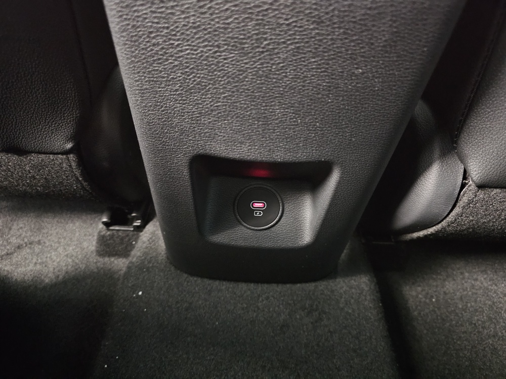 Kia Ceed  bei Hoffmann Automobile in Wolfsburg kaufen und sofort mitnehmen - Bild 5