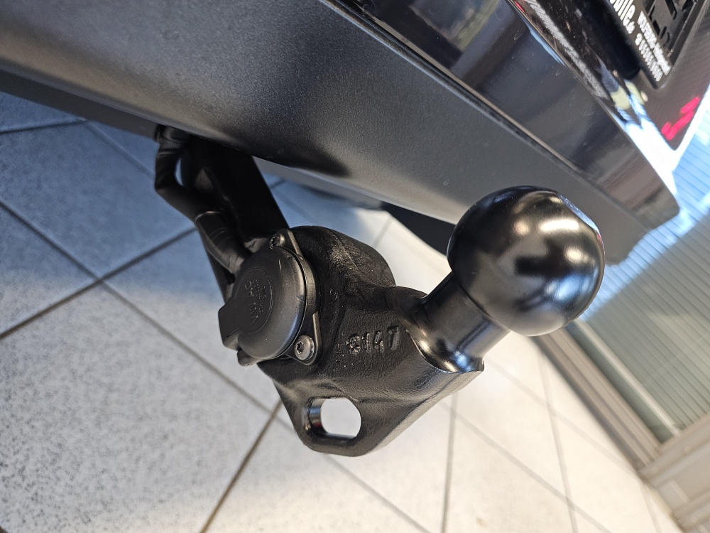 Cupra Formentor  bei Hoffmann Automobile in Wolfsburg kaufen und sofort mitnehmen - Bild 5