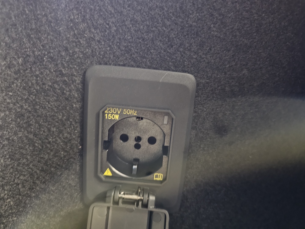 Cupra Formentor  bei Hoffmann Automobile in Wolfsburg kaufen und sofort mitnehmen - Bild 4