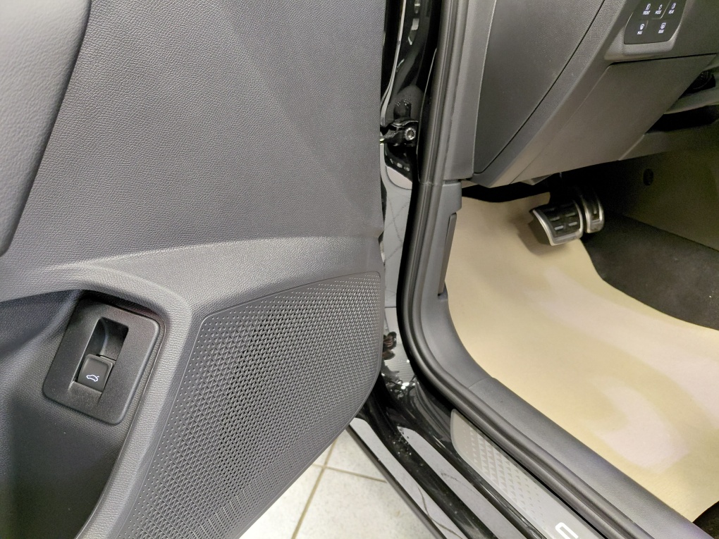 Cupra Formentor  bei Hoffmann Automobile in Wolfsburg kaufen und sofort mitnehmen - Bild 29