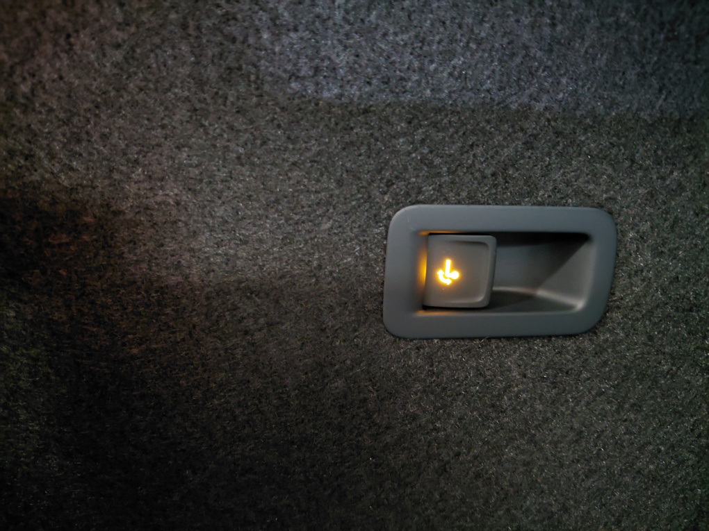 Cupra Formentor  bei Hoffmann Automobile in Wolfsburg kaufen und sofort mitnehmen - Bild 3