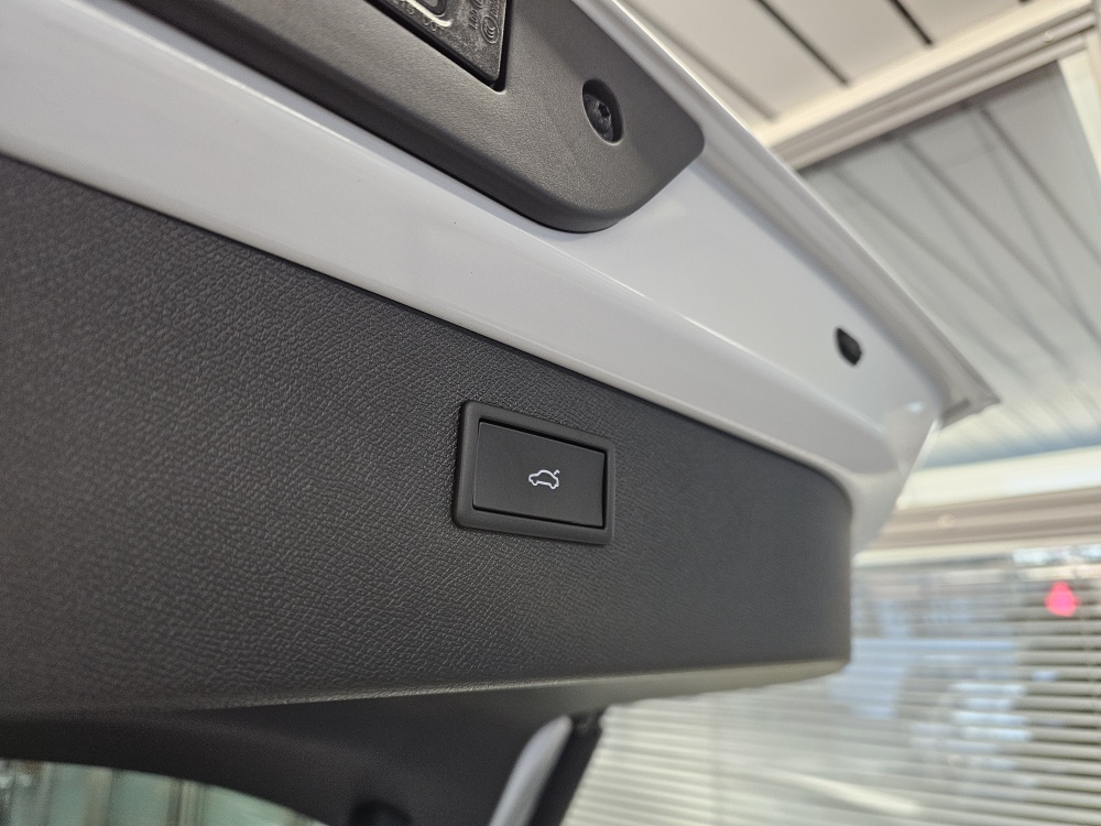 Cupra Formentor bei Hoffmann Automobile in Wolfsburg kaufen und sofort mitnehmen - Bild 5