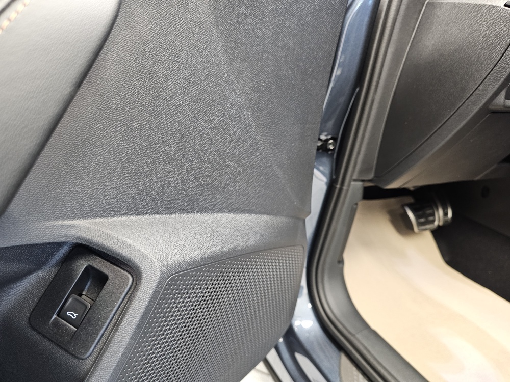 Cupra Formentor bei Hoffmann Automobile in Wolfsburg kaufen und sofort mitnehmen - Bild 32