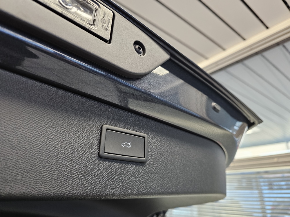 Cupra Formentor bei Hoffmann Automobile in Wolfsburg kaufen und sofort mitnehmen - Bild 5