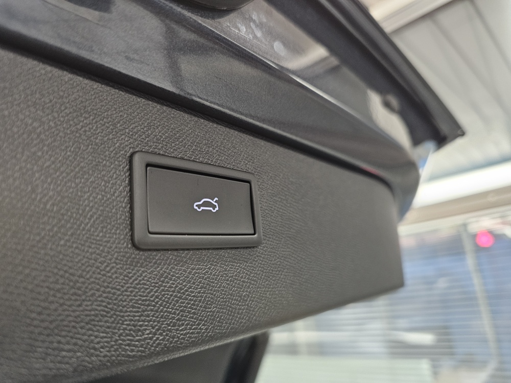 Cupra Formentor  bei Hoffmann Automobile in Wolfsburg kaufen und sofort mitnehmen - Bild 3