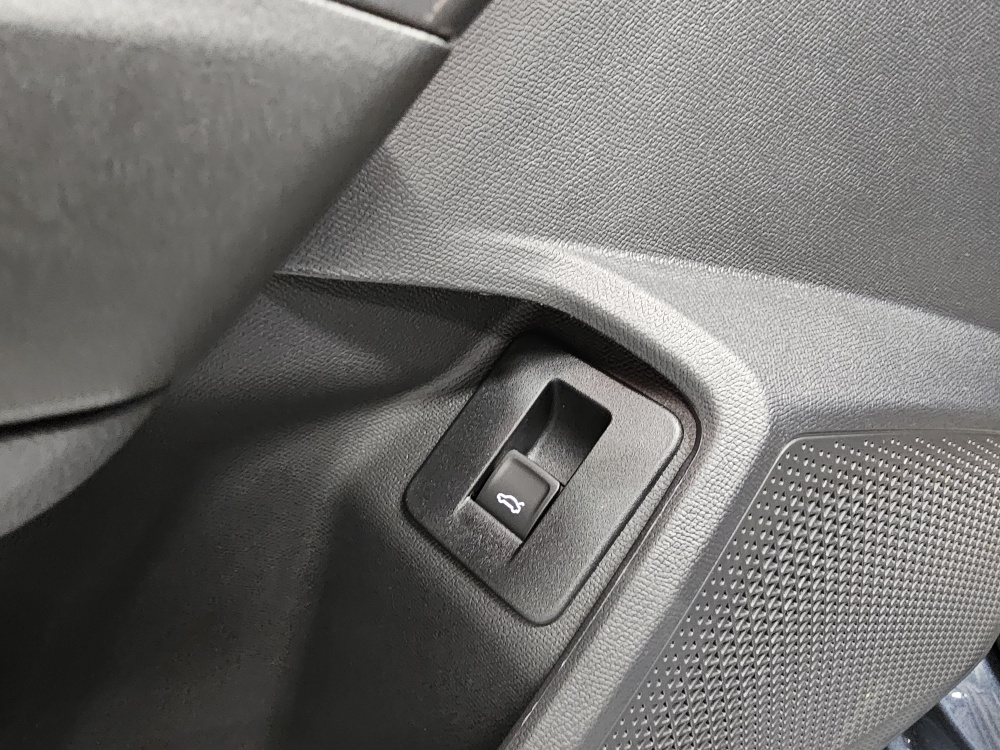 Cupra Formentor  bei Hoffmann Automobile in Wolfsburg kaufen und sofort mitnehmen - Bild 35