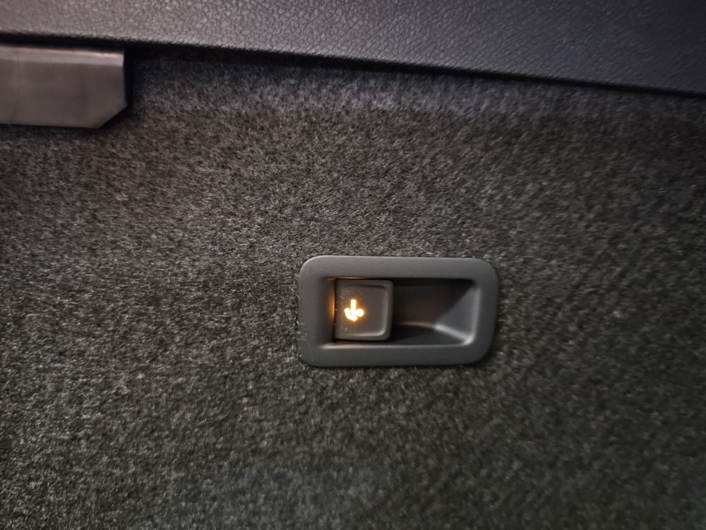 Cupra Formentor  bei Hoffmann Automobile in Wolfsburg kaufen und sofort mitnehmen - Bild 4