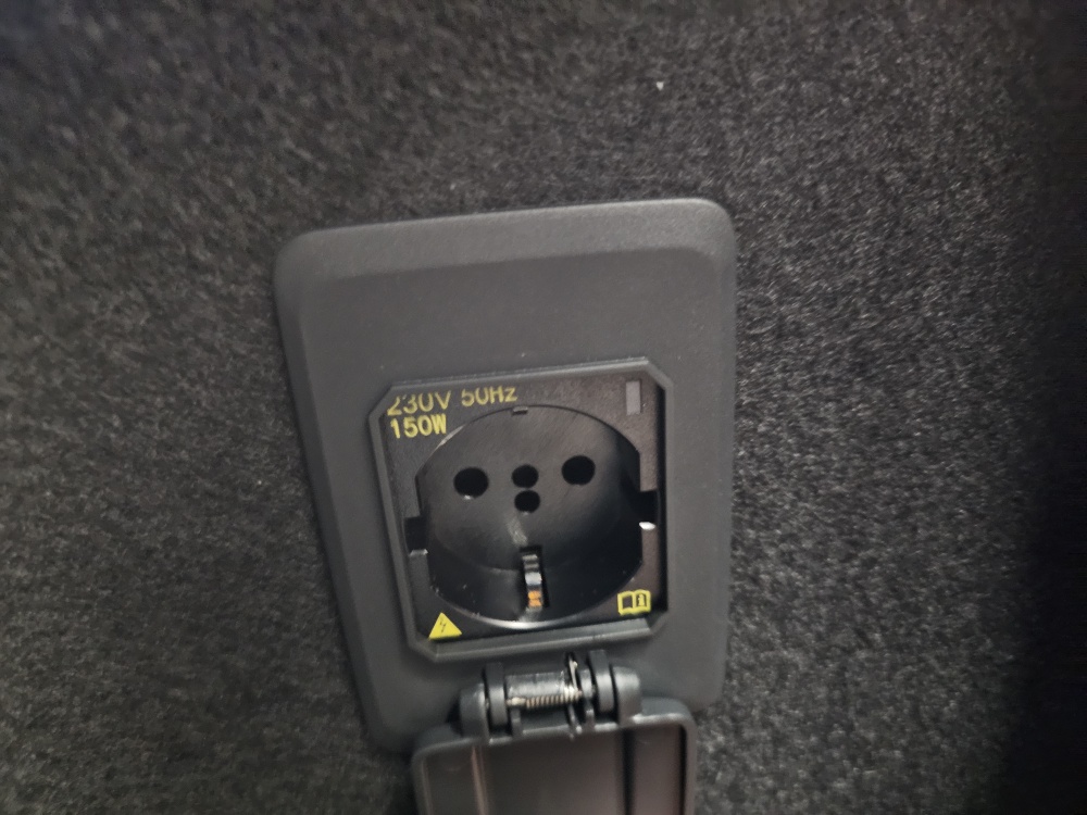 Cupra Formentor  bei Hoffmann Automobile in Wolfsburg kaufen und sofort mitnehmen - Bild 5