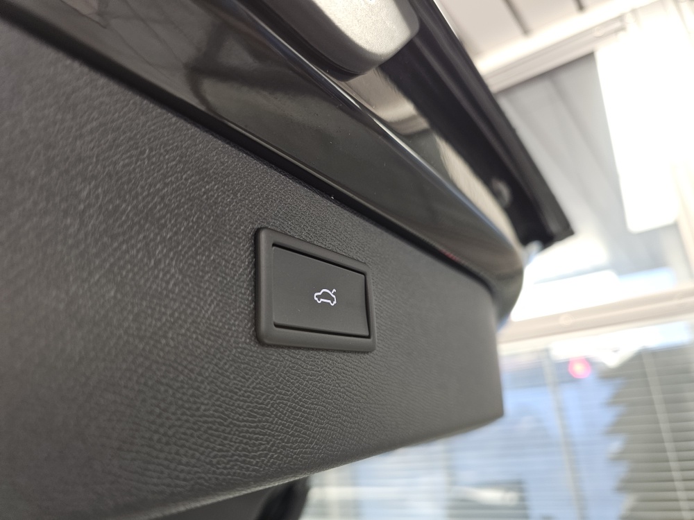 Cupra Formentor  bei Hoffmann Automobile in Wolfsburg kaufen und sofort mitnehmen - Bild 3