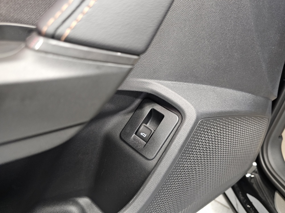 Cupra Formentor  bei Hoffmann Automobile in Wolfsburg kaufen und sofort mitnehmen - Bild 35