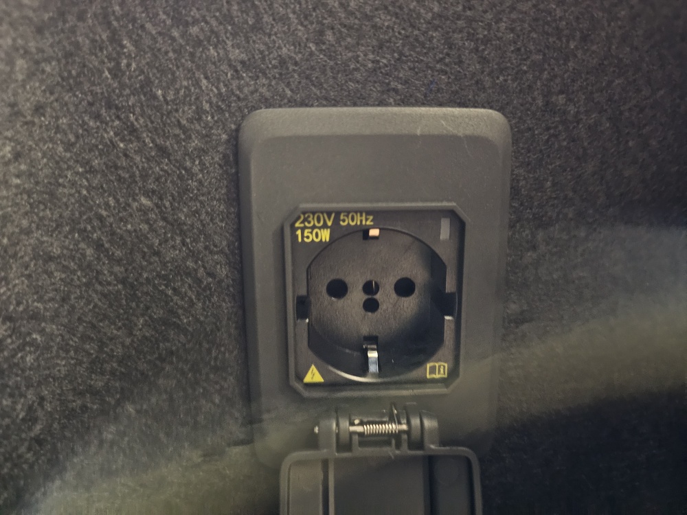 Cupra Formentor  bei Hoffmann Automobile in Wolfsburg kaufen und sofort mitnehmen - Bild 5