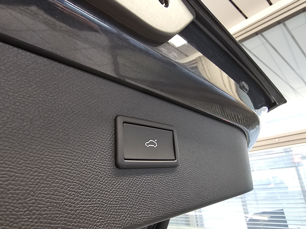 Cupra Formentor  bei Hoffmann Automobile in Wolfsburg kaufen und sofort mitnehmen - Bild 3