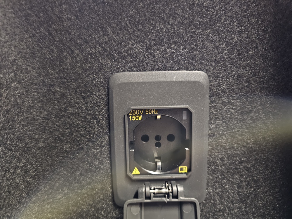 Cupra Formentor  bei Hoffmann Automobile in Wolfsburg kaufen und sofort mitnehmen - Bild 5