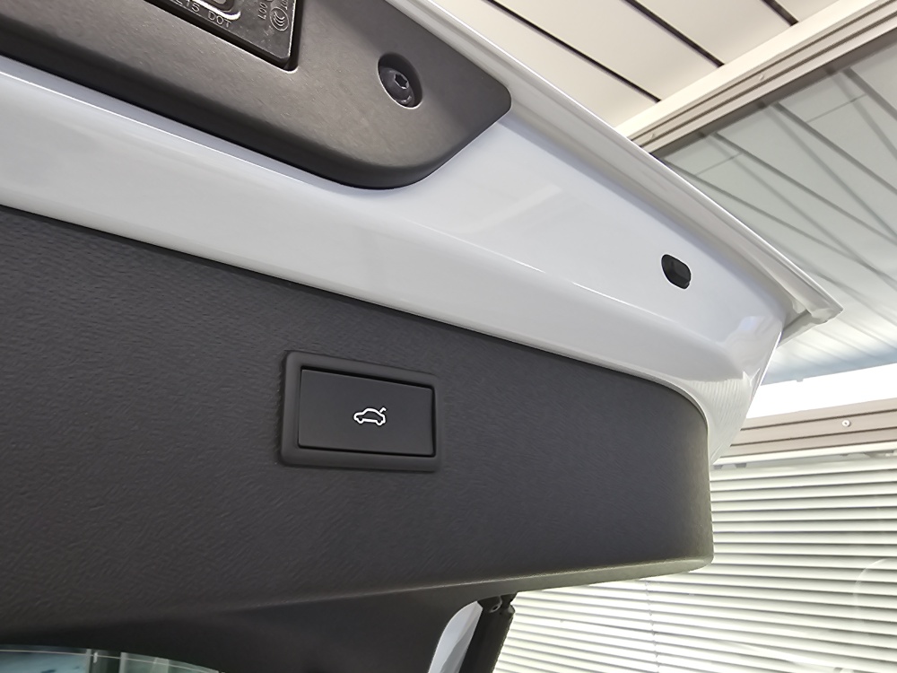 Cupra Formentor  bei Hoffmann Automobile in Wolfsburg kaufen und sofort mitnehmen - Bild 3