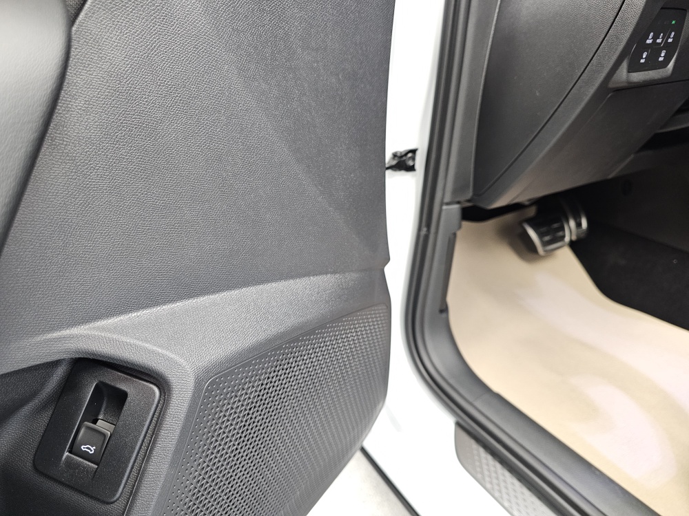 Cupra Formentor  bei Hoffmann Automobile in Wolfsburg kaufen und sofort mitnehmen - Bild 33