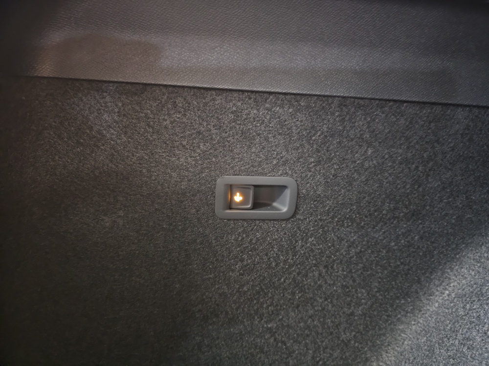 Cupra Formentor  bei Hoffmann Automobile in Wolfsburg kaufen und sofort mitnehmen - Bild 4