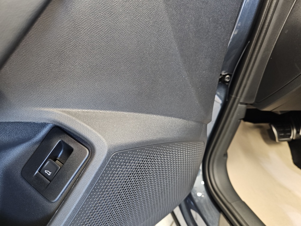 Cupra Formentor  bei Hoffmann Automobile in Wolfsburg kaufen und sofort mitnehmen - Bild 35